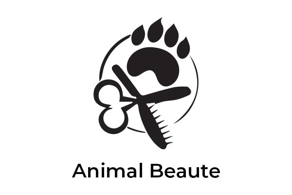 Logo Animal Beaute - Animo Santé
