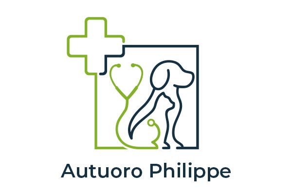 Logo Autuoro Philippe - Animo Santé