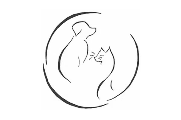 Logo Cabinet Veterinaire des Pins - Animo Santé