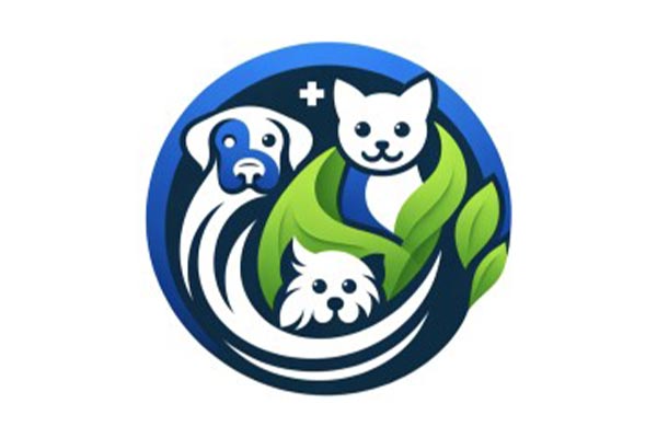 Logo Cabinet Hallier - Animo Santé