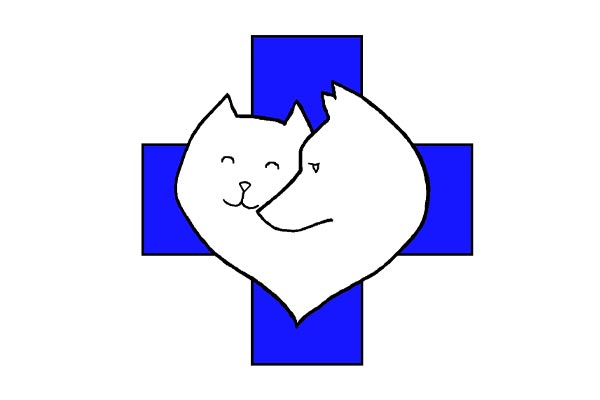 Logo Cabinet Vétérinaire de Cimiez - Animo Santé