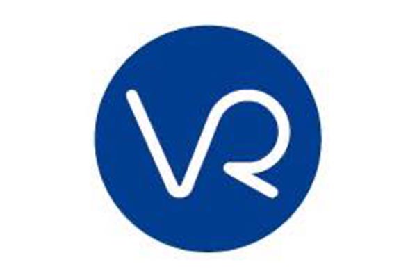 Logo Clinique Vétérinaire VetRiviera - Animo Santé