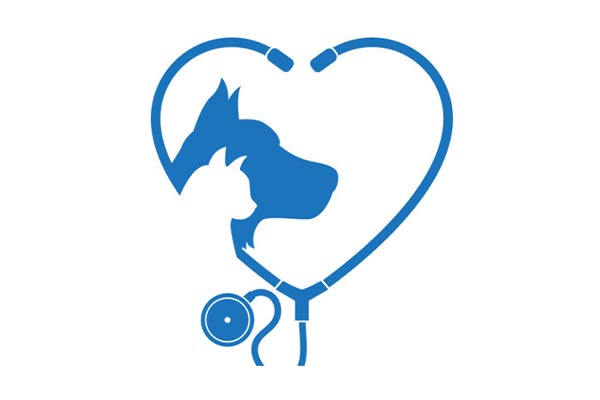 Logo Clinique vétérinaire Esterel - Animo Santé