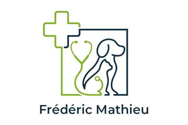 Logo Frédéric Mathieu - Animo Santé
