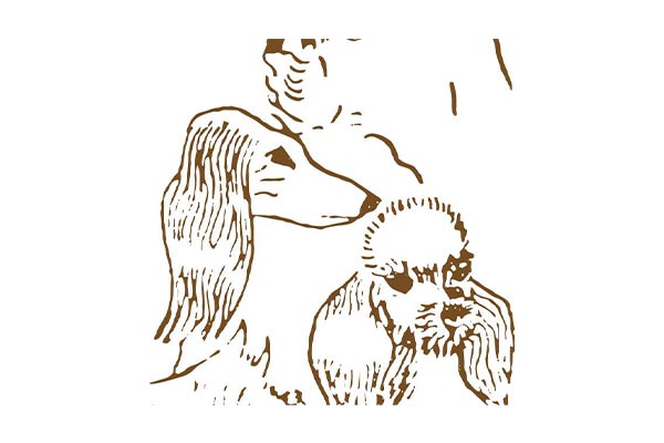 Logo La Boutique du Chien - Animo Santé