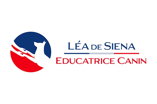 Logo Léa de Siena - Animo Santé