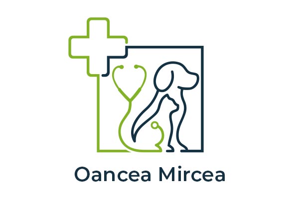 Logo Oancea Mircea - Animo Santé