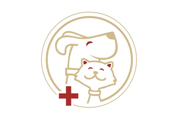 Logo Cabinet Vétérinaire du Vieux Nice - Animo Santé